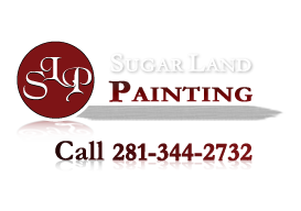 Sugar Land Painting